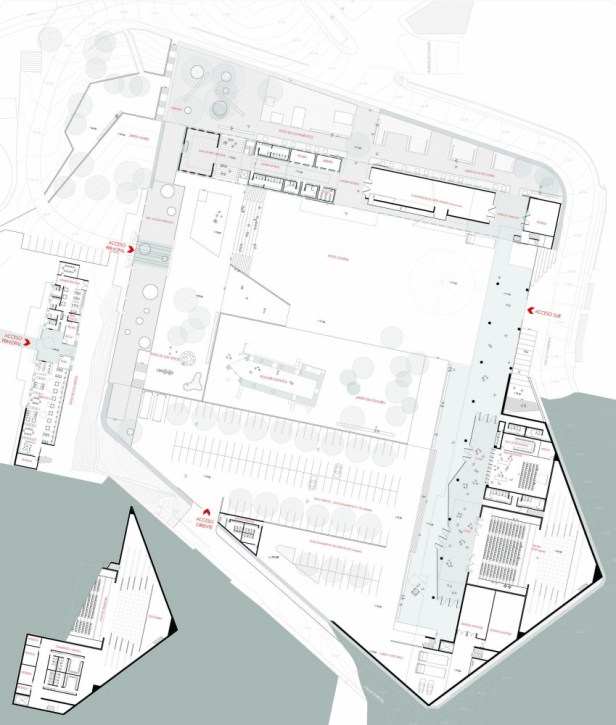 valparaiso-m3z valparaiso-m3z