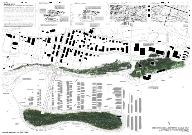 MOCK UP 2.indd MOCK UP 2.indd