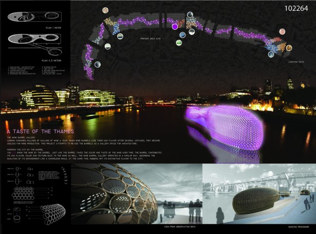 adapt-gallery-2008-m10 adapt-gallery-2008-m10