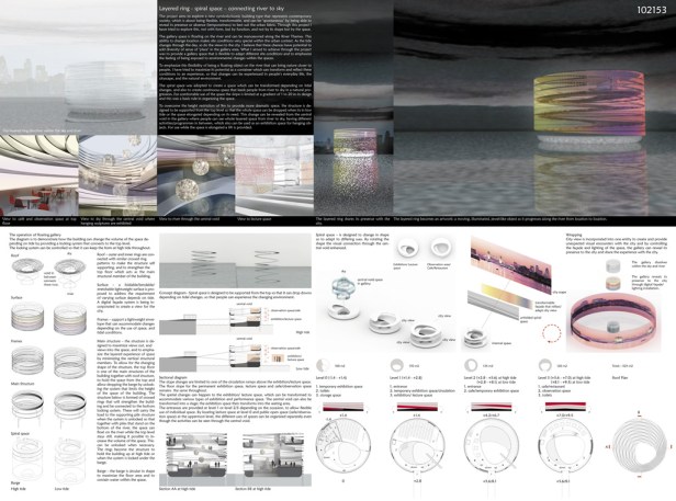 adapt-gallery-2008-m11 adapt-gallery-2008-m11