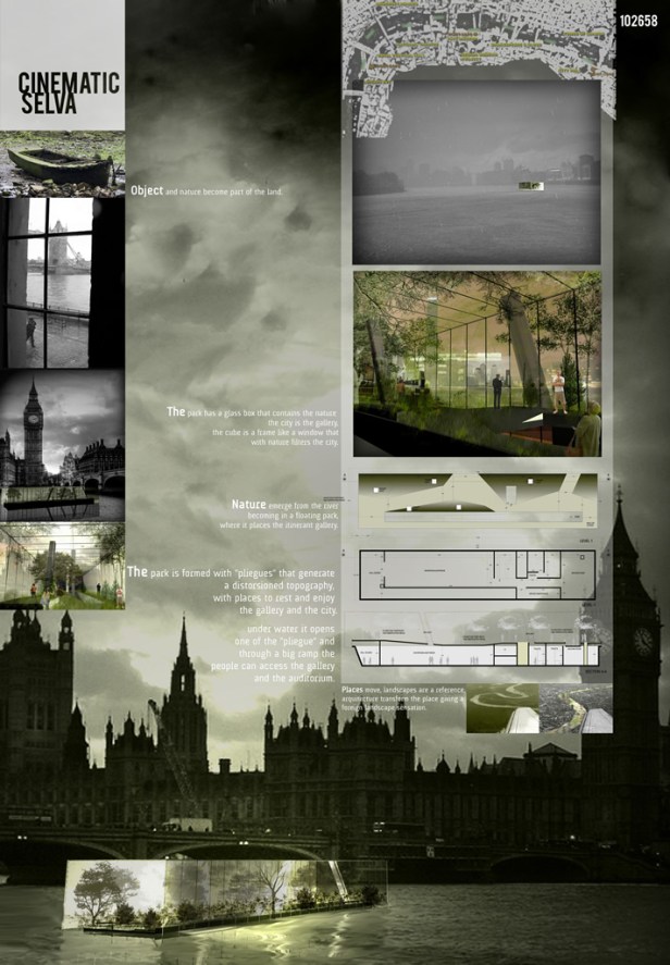 adapt-gallery-2008-m12 adapt-gallery-2008-m12