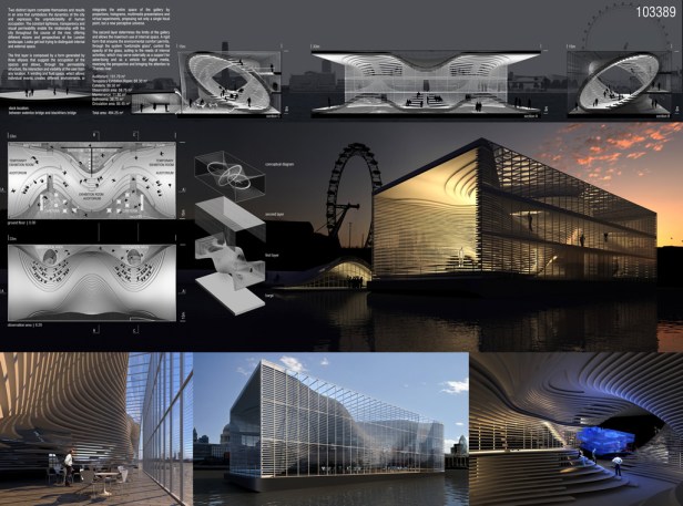 adapt-gallery-2008-m2 adapt-gallery-2008-m2