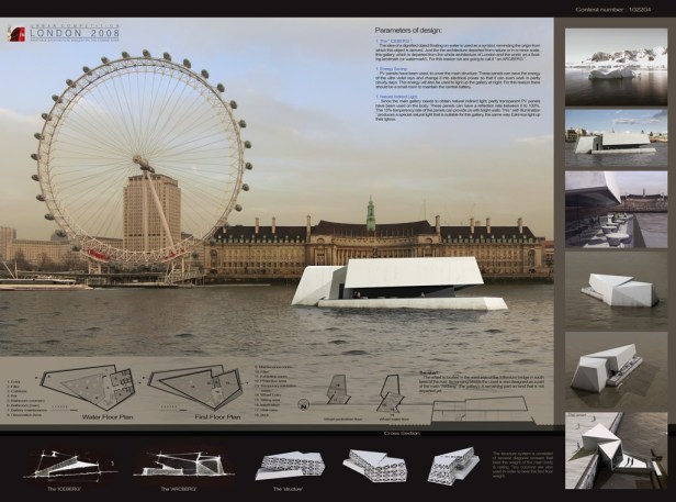 adapt-gallery-2008-m3 adapt-gallery-2008-m3