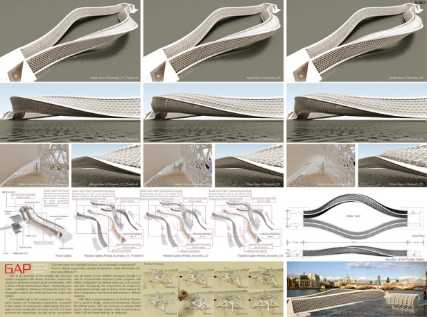 adapt-gallery-2008-m5 adapt-gallery-2008-m5