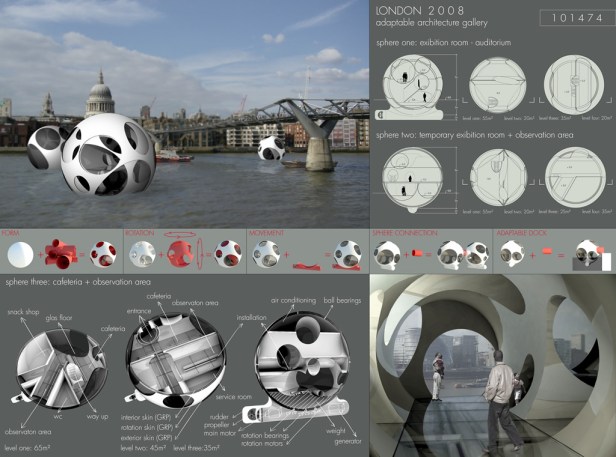 adapt-gallery-2008-m6 adapt-gallery-2008-m6