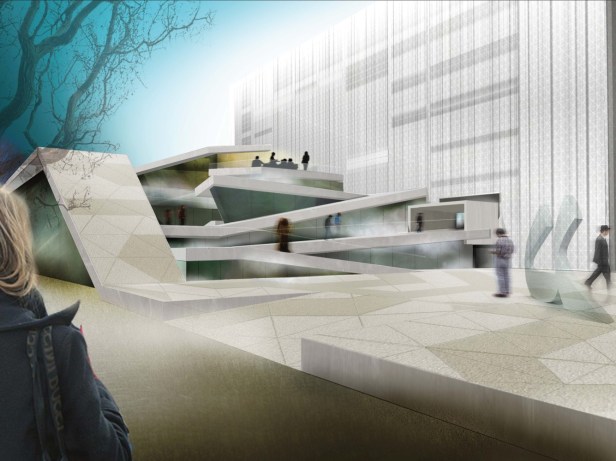 beirut_culture_art_house_teknoarch_1