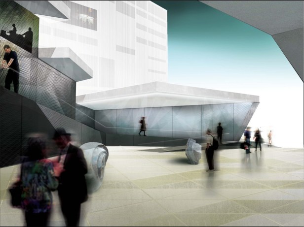 beirut_culture_art_house_teknoarch_2