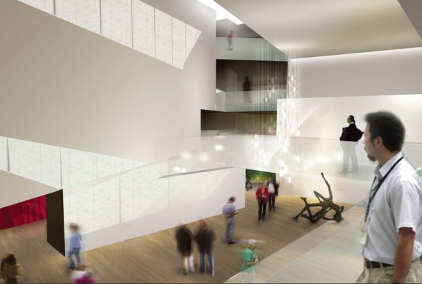 beirut_culture_art_house_teknoarch_3