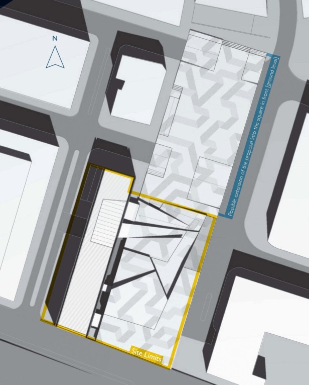 beirut_culture_art_house_teknoarch_4