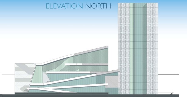 beirut_culture_art_house_teknoarch_elev1