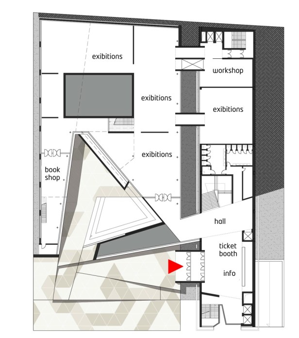 beirut_culture_art_house_teknoarch_plan1