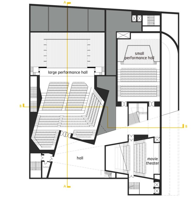 beirut_culture_art_house_teknoarch_plan2