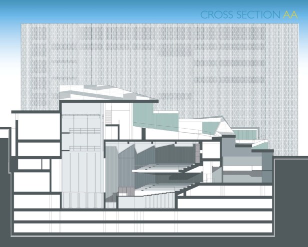 beirut_culture_art_house_teknoarch_sec