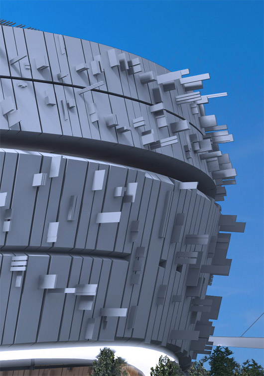 kay_ngee_tan_expo_01a kay_ngee_tan_expo_01a