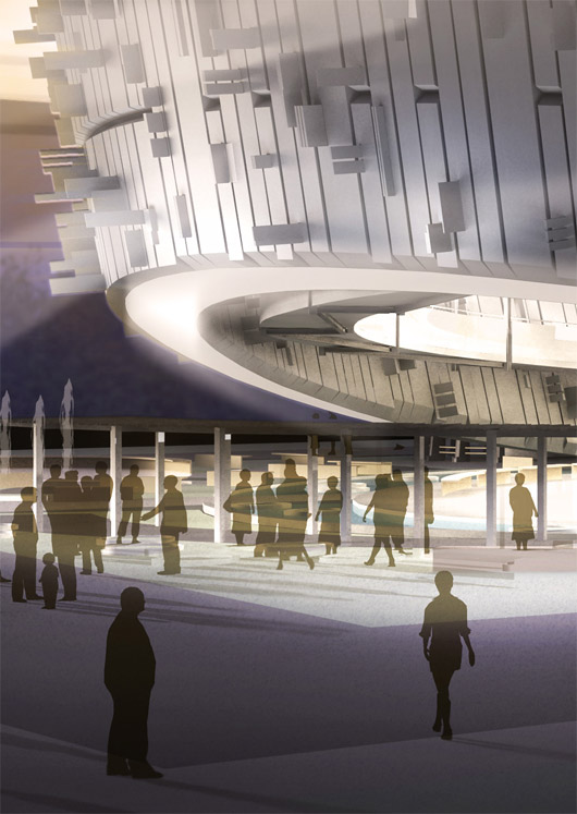 kay_ngee_tan_expo_02a kay_ngee_tan_expo_02a