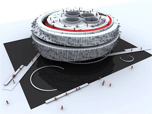 kay_ngee_tan_expo_03 kay_ngee_tan_expo_03