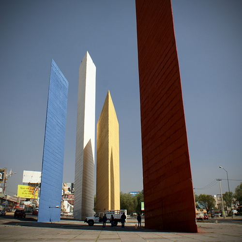 torres-satelite-barragan