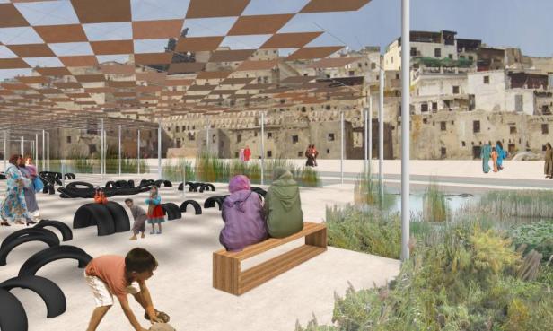 holcim2009-gold-marrocos-01