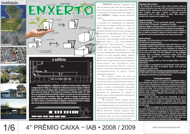 caixa-iab-09-est-m3-m1