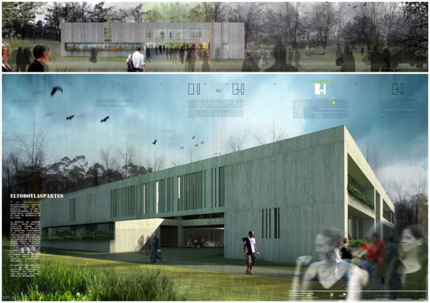 cure-uruguai-03a cure-uruguai-03a