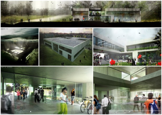 cure-uruguai-03b cure-uruguai-03b