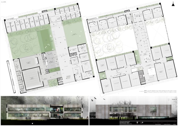 cure-uruguai-03c cure-uruguai-03c
