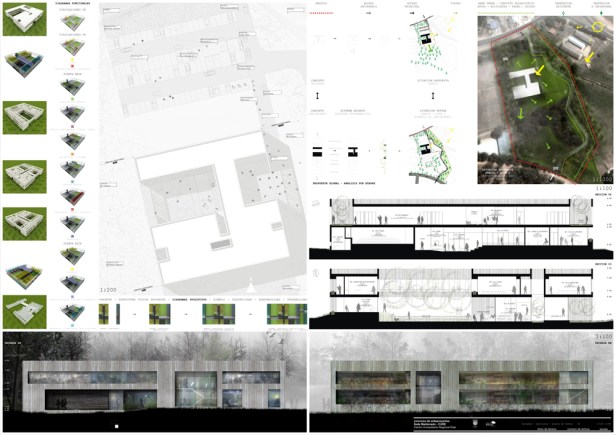 cure-uruguai-03d cure-uruguai-03d