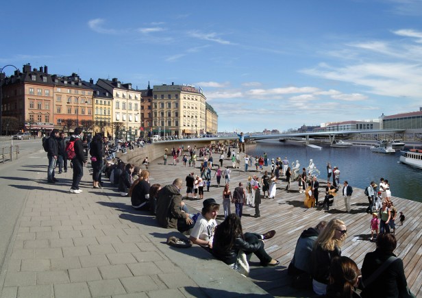 foster-slussen-06 foster-slussen-06