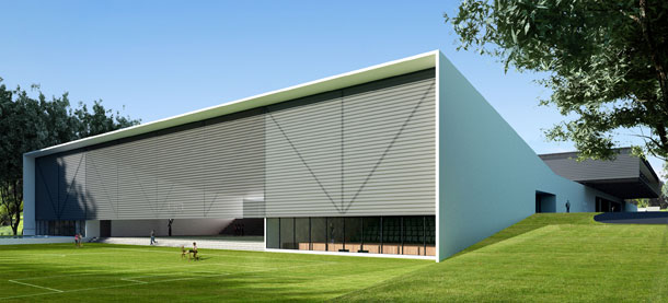 liceu-brasilia-una-guyon-1 liceu-brasilia-una-guyon-1