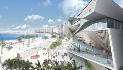 mis-rj-diller-scofidio-03