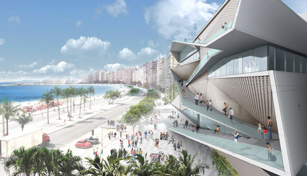 mis-rj-diller-scofidio-03