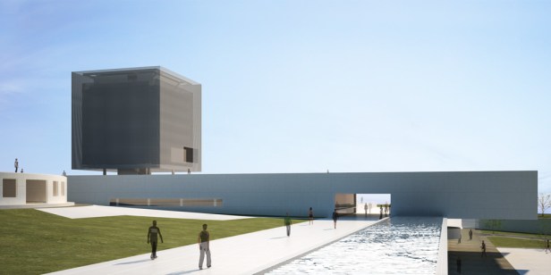 MUSEU acesso MUSEU acesso