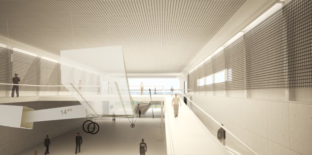 MUSEU exposição pemanente MUSEU exposição pemanente