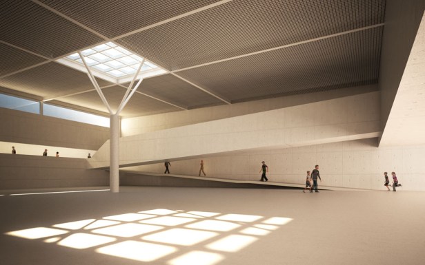 MUSEU exposição temporaria MUSEU exposição temporaria