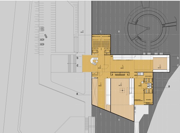 planta 649 planta 649