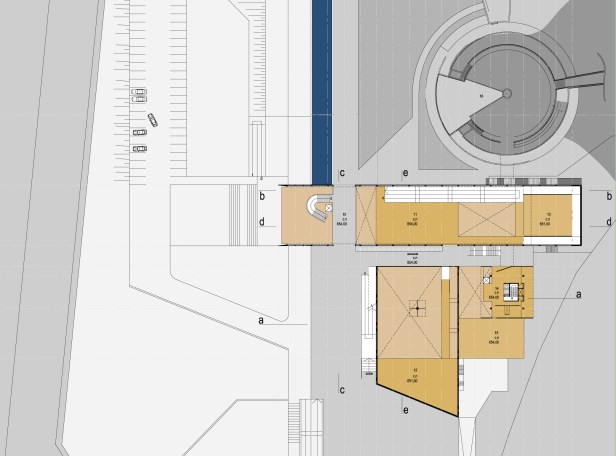 planta 654 planta 654