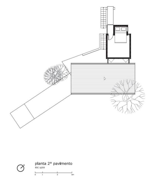 planta pav 2