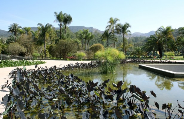 vista parcial da cobertura espelho dagua-2