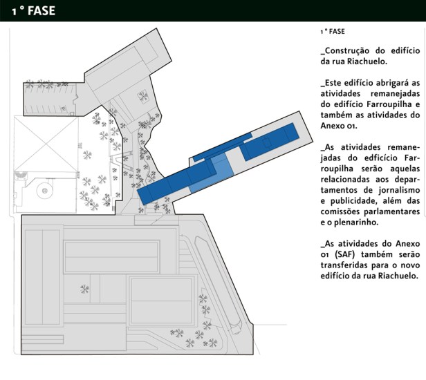 obra fase 01