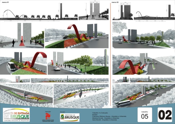 1o_colocado_05_prancha_2_t