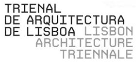 trienal de lisboa