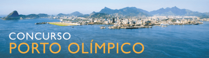 concursoportoolimpico.com.br.png