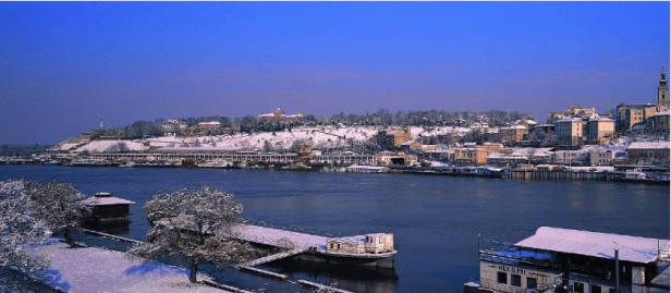 betonhalariverfront-belgrado