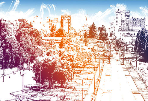 concurso ideias temuco chile