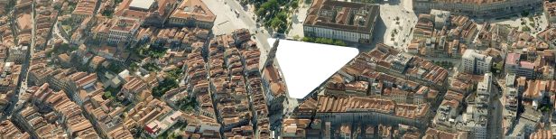 concurso-norulesgreatspot-porto
