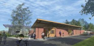 MOR + ecomunidad MOR + ecomunidad