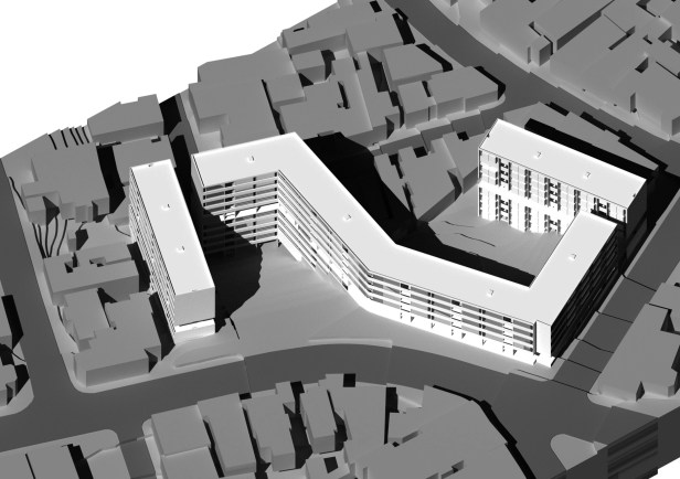 Renova SP - Cabuçu de baixo 5 - 2º Lugar - 03