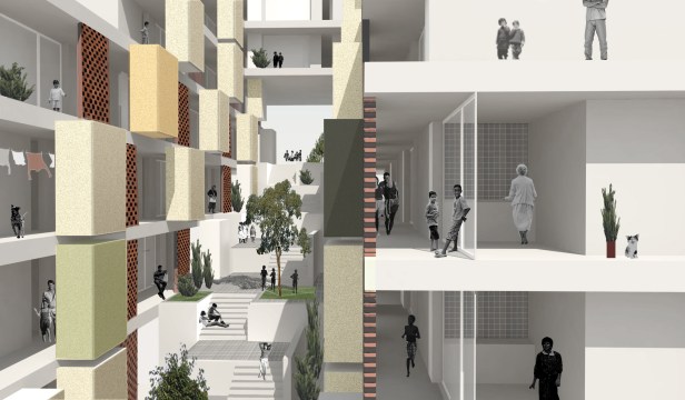 Renova SP - Ponte Baixa 4 - 2º Lugar - 02