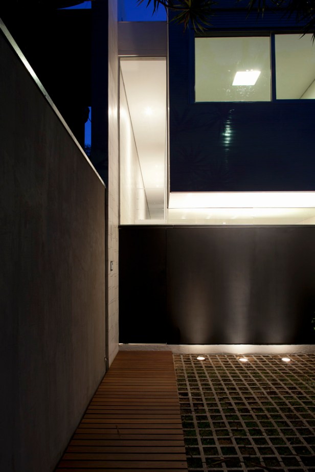 JovensArquitetos (16)