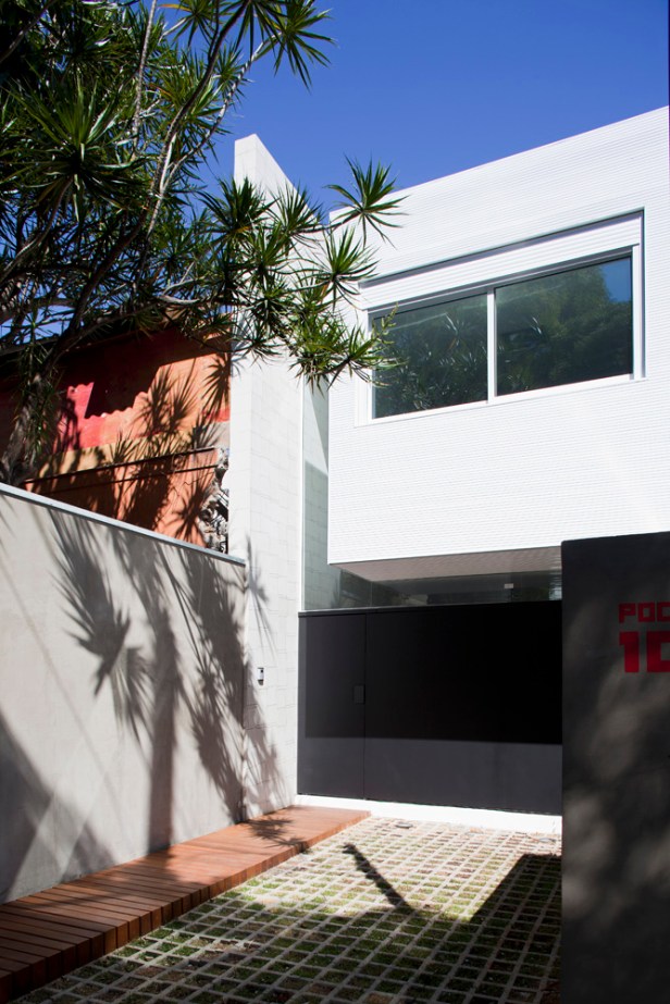 JovensArquitetos (8)